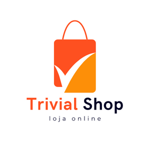 Trivial Shop